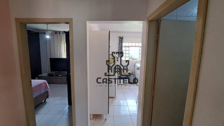 Imagem Casa com 4 Quartos à Venda, 83 m² em Jardim São Tomás - Londrina Imagem Casa com 4 Quartos à Venda, 83 m² em Jardim São Tomás - Londrina