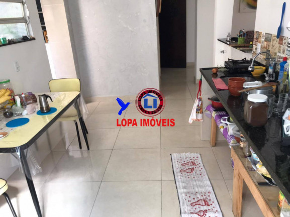 Imagem Apartamento com 3 Quartos à Venda, 72 m² em Centro - Rio De Janeiro Imagem Apartamento com 3 Quartos à Venda, 72 m² em Centro - Rio De Janeiro