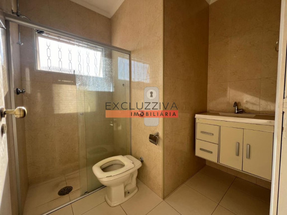 Imagem Sobrado com 3 Quartos à Venda, 175 m² em Residencial Vila Velha - Taubaté