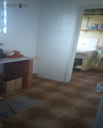 Imagem Imóvel com 3 Quartos à Venda, 101 m² em Taboão - São Bernardo Do Campo