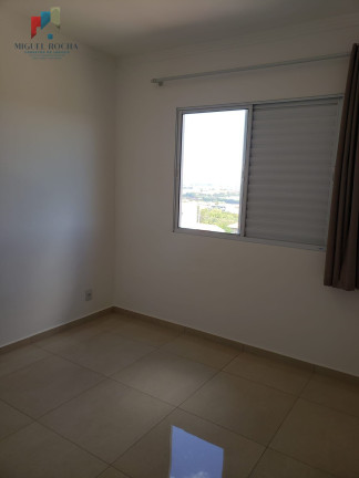 Imagem Apartamento com 2 Quartos à Venda, 67 m² em Alto Santa Cruz - Tatuí