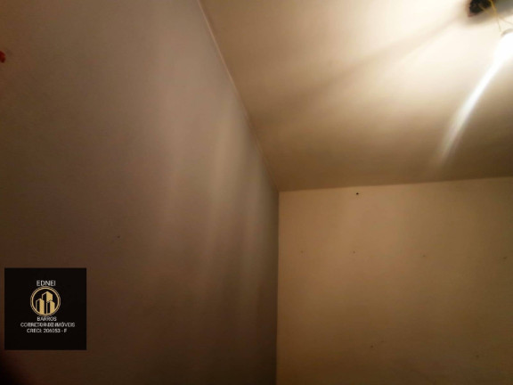 Imagem Casa com 4 Quartos à Venda, 124 m² em Parque Das Bandeiras - São Vicente