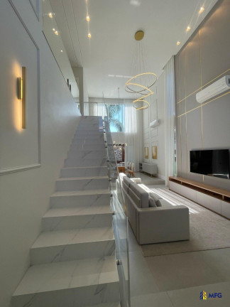 Imagem Casa com 3 Quartos à Venda, 367 m² em Praia Brava - Itajaí Imagem Casa com 3 Quartos à Venda, 367 m² em Praia Brava - Itajaí