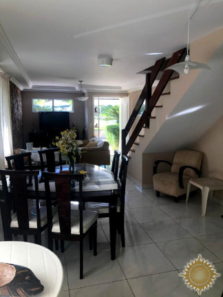 Imagem Casa com 3 Quartos à Venda, 104 m² em Praia Grande - Ubatuba Imagem Casa com 3 Quartos à Venda, 104 m² em Praia Grande - Ubatuba