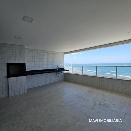 Imagem Apartamento com 3 Quartos à Venda, 140 m² em Caiçara - Praia Grande Imagem Apartamento com 3 Quartos à Venda, 140 m² em Caiçara - Praia Grande
