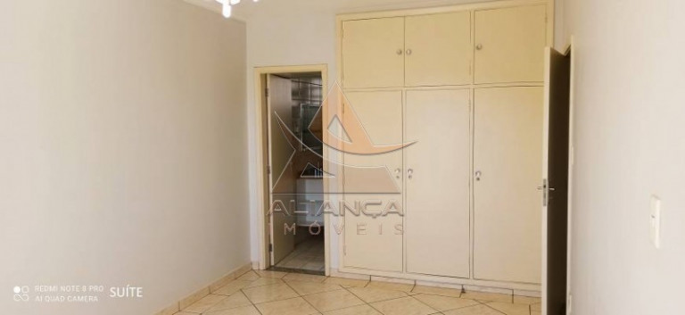 Imagem Apartamento com 3 Quartos à Venda, 165 m² em Centro - Ribeirão Preto Imagem Apartamento com 3 Quartos à Venda, 165 m² em Centro - Ribeirão Preto