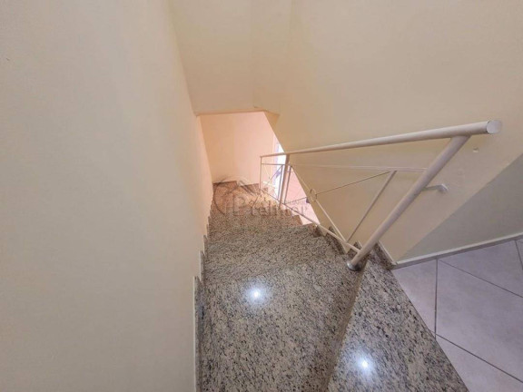 Imagem Casa com 3 Quartos para Alugar, 124 m² em Portal Das Acácias - Indaiatuba Imagem Casa com 3 Quartos para Alugar, 124 m² em Portal Das Acácias - Indaiatuba