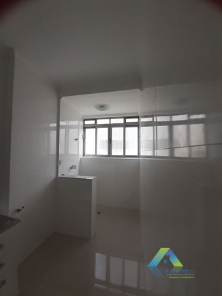 Imagem Apartamento com 1 Quarto à Venda, 45 m² em Aclimação - São Paulo