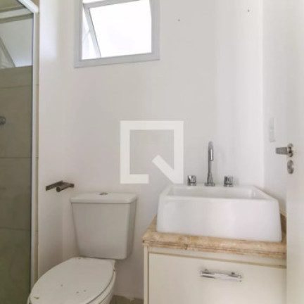 Imagem Apartamento com 1 Quarto à Venda, 75 m² em Vila Andrade - São Paulo Imagem Apartamento com 1 Quarto à Venda, 75 m² em Vila Andrade - São Paulo