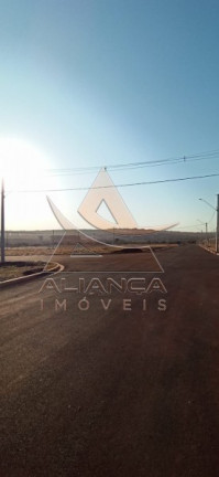 Imagem Terreno à Venda, 171 m² em Terras De Cravinhos - Cravinhos Imagem Terreno à Venda, 171 m² em Terras De Cravinhos - Cravinhos