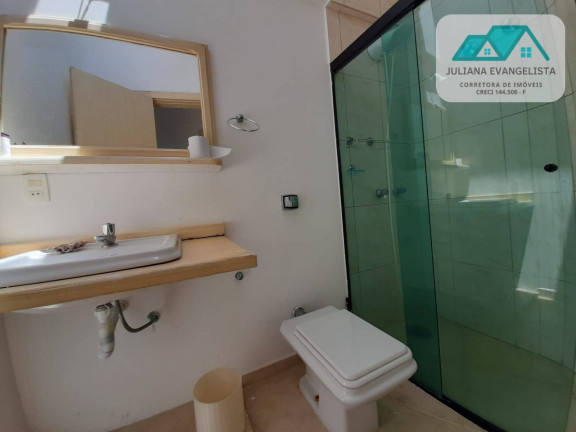 Imagem Sobrado com 7 Quartos à Venda, 1.000 m² em Praia Da Cocanha - Caraguatatuba Imagem Sobrado com 7 Quartos à Venda, 1.000 m² em Praia Da Cocanha - Caraguatatuba