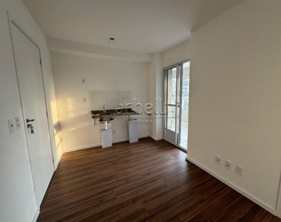 Imagem Apartamento com 2 Quartos à Venda, 36 m² em água Branca - São Paulo Imagem Apartamento com 2 Quartos à Venda, 36 m² em água Branca - São Paulo
