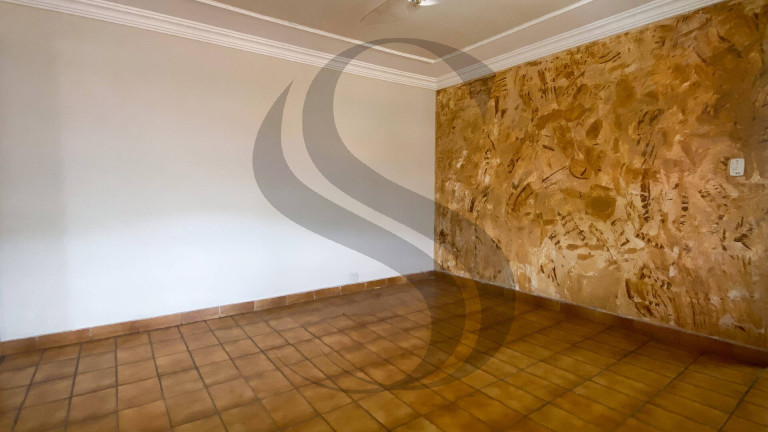 Imagem Apartamento com 2 Quartos à Venda, 79 m² em Jardim Vera Cruz - Sorocaba Imagem Apartamento com 2 Quartos à Venda, 79 m² em Jardim Vera Cruz - Sorocaba