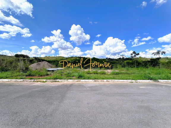 Imagem Terreno à Venda, 573 m² em Setor Habitacional Jardim Botânico - Brasília Imagem Terreno à Venda, 573 m² em Setor Habitacional Jardim Botânico - Brasília