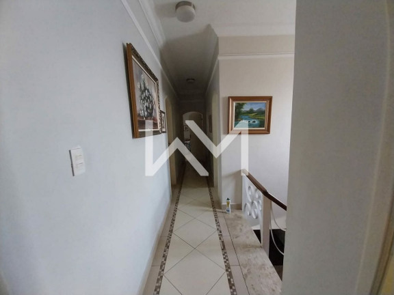 Imagem Sobrado com 3 Quartos à Venda, 309 m² em Parque Continental I - Guarulhos Imagem Sobrado com 3 Quartos à Venda, 309 m² em Parque Continental I - Guarulhos