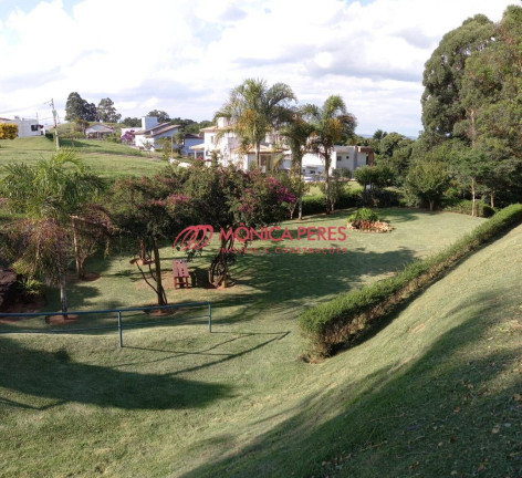 Imagem Terreno à Venda, 1 m² em Colinas De Inhandjara - Itupeva Imagem Terreno à Venda, 1 m² em Colinas De Inhandjara - Itupeva