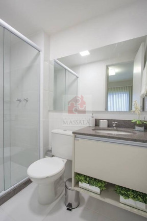 Imagem Apartamento com 3 Quartos à Venda, 65 m² em Humaitá - Porto Alegre Imagem Apartamento com 3 Quartos à Venda, 65 m² em Humaitá - Porto Alegre