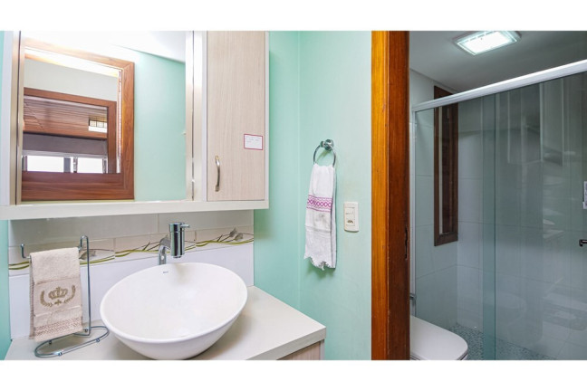 Imagem Apartamento com 3 Quartos à Venda, 120 m² em Menino Deus - Porto Alegre Imagem Apartamento com 3 Quartos à Venda, 120 m² em Menino Deus - Porto Alegre