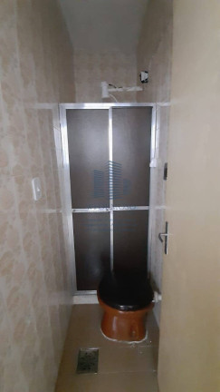 Imagem Apartamento com 2 Quartos à Venda, 85 m² em Rocha Miranda - Rio De Janeiro Imagem Apartamento com 2 Quartos à Venda, 85 m² em Rocha Miranda - Rio De Janeiro