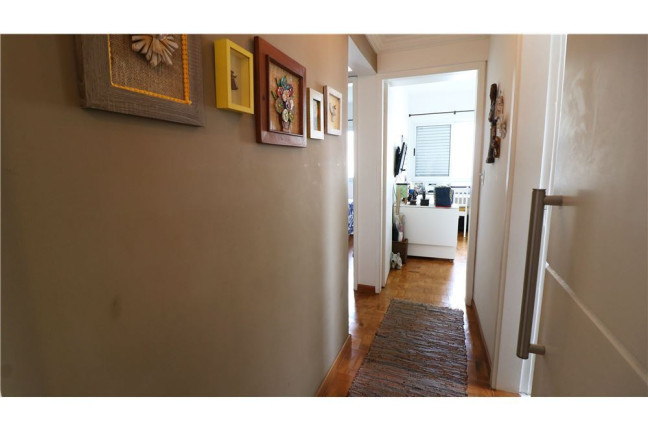 Imagem Apartamento com 2 Quartos à Venda, 69 m² em Moema - São Paulo Imagem Apartamento com 2 Quartos à Venda, 69 m² em Moema - São Paulo