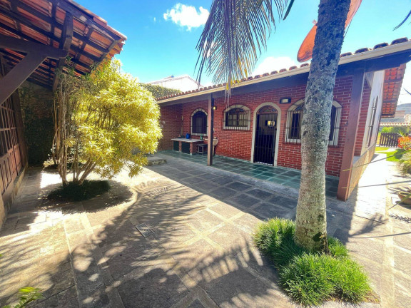 Imagem Casa com 3 Quartos à Venda, em Campo Redondo - São Pedro Da Aldeia Imagem Casa com 3 Quartos à Venda, em Campo Redondo - São Pedro Da Aldeia