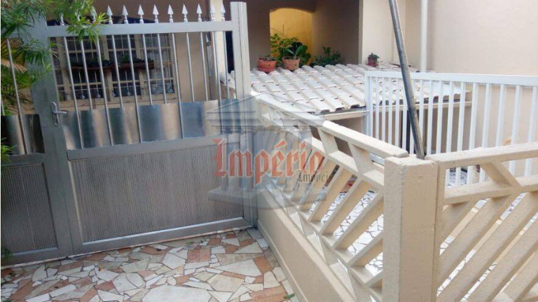 Imagem Casa com 2 Quartos à Venda, 213 m² em Vila Caiçara - Praia Grande Imagem Casa com 2 Quartos à Venda, 213 m² em Vila Caiçara - Praia Grande