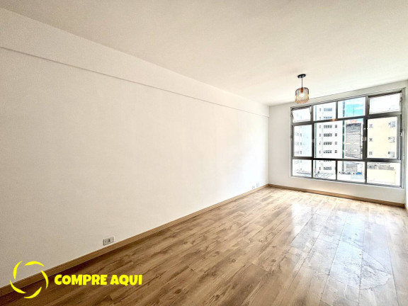 Imagem Apartamento com 2 Quartos à Venda, 80 m² em Pinheiros - São Paulo Imagem Apartamento com 2 Quartos à Venda, 80 m² em Pinheiros - São Paulo