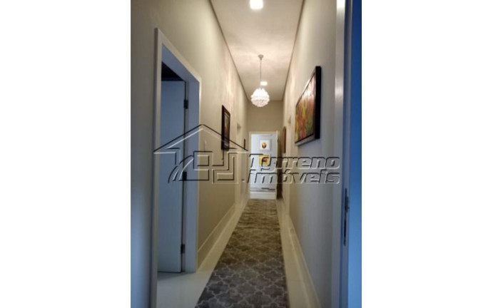 Imagem Casa de Condomínio com 4 Quartos à Venda, 500 m² em Jardim Aquarius - São José Dos Campos Imagem Casa de Condomínio com 4 Quartos à Venda, 500 m² em Jardim Aquarius - São José Dos Campos