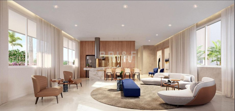 Imagem Apartamento com 4 Quartos à Venda, 136 m² em Jardim Dom Bosco - São Paulo Imagem Apartamento com 4 Quartos à Venda, 136 m² em Jardim Dom Bosco - São Paulo