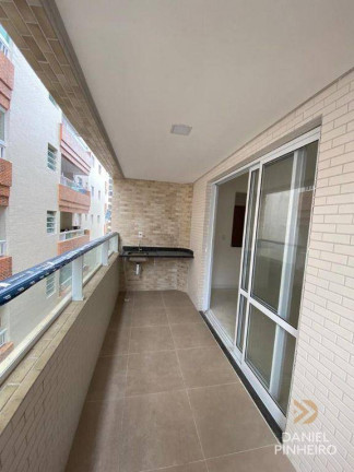 Imagem Apartamento com 1 Quarto à Venda, 51 m² em Guilhermina - Praia Grande Imagem Apartamento com 1 Quarto à Venda, 51 m² em Guilhermina - Praia Grande