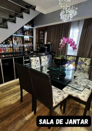 Imagem Apartamento com 3 Quartos à Venda, 150 m² em Vila Sofia - São Paulo Imagem Apartamento com 3 Quartos à Venda, 150 m² em Vila Sofia - São Paulo