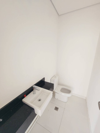 Imagem Apartamento com 1 Quarto à Venda, 55 m² em Dezoito Do Forte Empresarial/alphaville. - Barueri Imagem Apartamento com 1 Quarto à Venda, 55 m² em Dezoito Do Forte Empresarial/alphaville. - Barueri