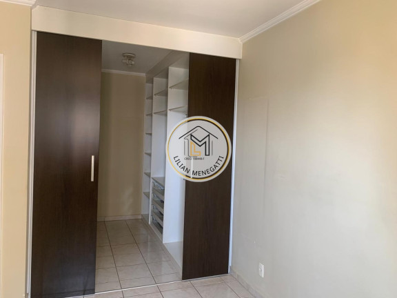 Imagem Imóvel com 3 Quartos à Venda, 83 m² em Jardim Paris - Jundiaí Imagem Imóvel com 3 Quartos à Venda, 83 m² em Jardim Paris - Jundiaí