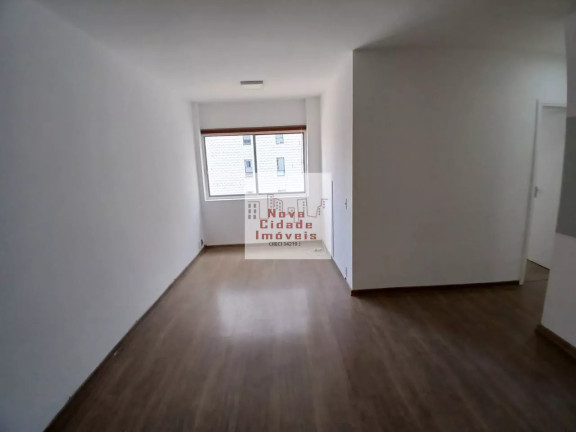 Imagem Apartamento com 2 Quartos para Alugar, 64 m² em Vila Olímpia - São Paulo Imagem Apartamento com 2 Quartos para Alugar, 64 m² em Vila Olímpia - São Paulo