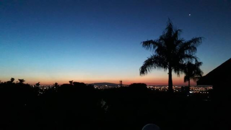 Imagem Casa de Condomínio com 3 Quartos à Venda, 250 m² em Jardim Do Sol - Sorocaba Imagem Casa de Condomínio com 3 Quartos à Venda, 250 m² em Jardim Do Sol - Sorocaba