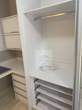 Imagem Apartamento com 3 Quartos à Venda, 153 m² em Nova Aliança - Ribeirão Preto Imagem Apartamento com 3 Quartos à Venda, 153 m² em Nova Aliança - Ribeirão Preto