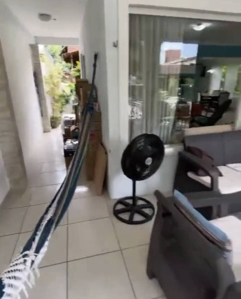 Imagem Casa de Condomínio com 4 Quartos à Venda, 200 m² em Aldeia Dos Camarás - Camaragibe Imagem Casa de Condomínio com 4 Quartos à Venda, 200 m² em Aldeia Dos Camarás - Camaragibe