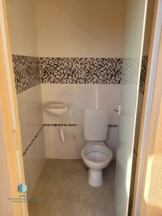 Imagem Sobrado com 2 Quartos à Venda,  em Jd Imperatriz - Sorocaba
