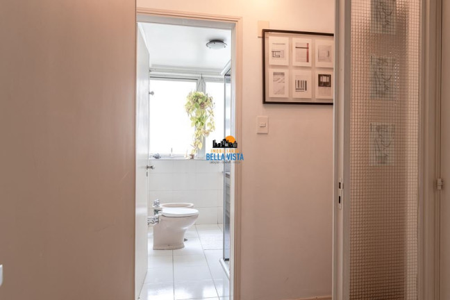 Imagem Apartamento com 6 Quartos à Venda, em Alto De Pinheiros - São Paulo Imagem Apartamento com 6 Quartos à Venda, em Alto De Pinheiros - São Paulo