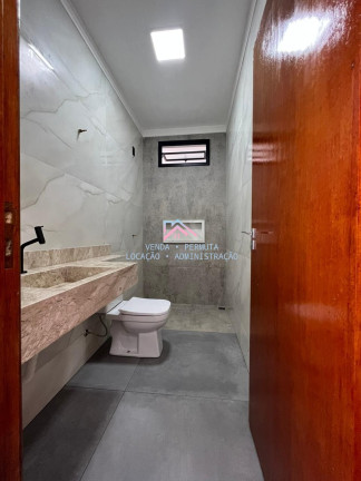 Imagem Casa com 2 Quartos à Venda, 75 m² em Jardim Vale Verde - Jundiaí