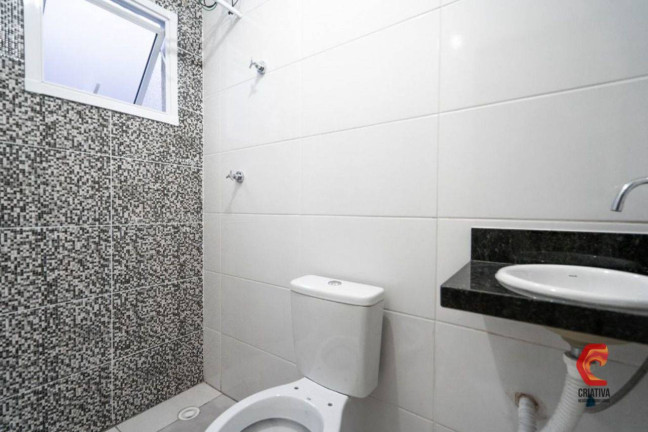 Imagem Casa com 2 Quartos à Venda, 67 m² em Itaquera - São Paulo