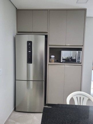 Imagem Casa com 3 Quartos à Venda, 300 m² em Terras De São José - São João Da Boa Vista