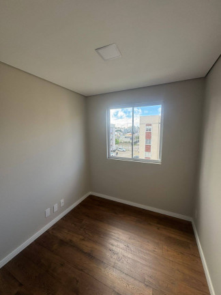 Imagem Apartamento com 2 Quartos à Venda, 54 m² em Cidade Jardim - São José Dos Pinhais Imagem Apartamento com 2 Quartos à Venda, 54 m² em Cidade Jardim - São José Dos Pinhais