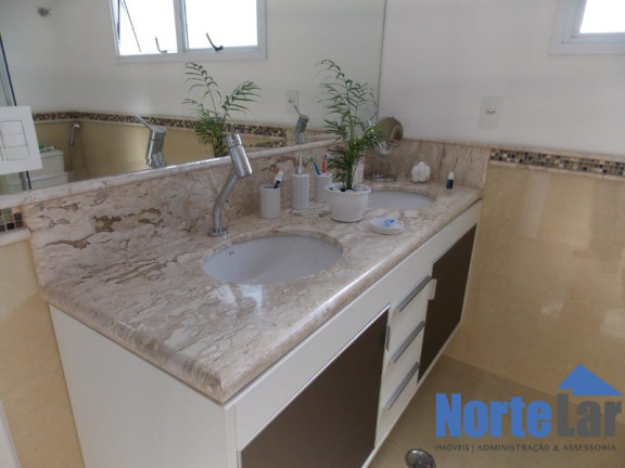 Imagem Apartamento com 3 Quartos à Venda, 160 m² em Santa Teresinha - São Paulo Imagem Apartamento com 3 Quartos à Venda, 160 m² em Santa Teresinha - São Paulo