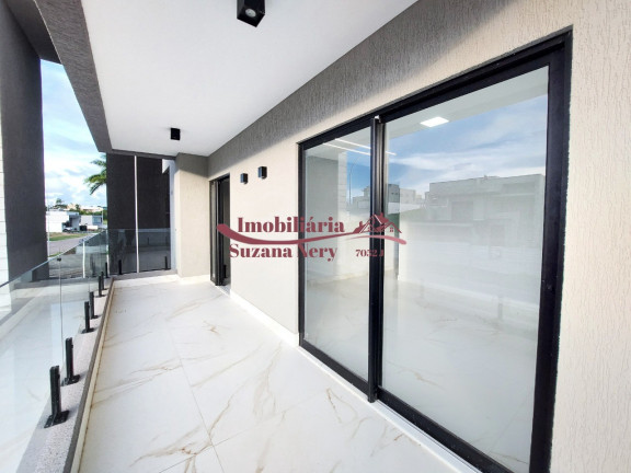 Imagem Imóvel com 4 Quartos à Venda, 627.897 m² em Cajupiranga - Parnamirim Imagem Imóvel com 4 Quartos à Venda, 627.897 m² em Cajupiranga - Parnamirim