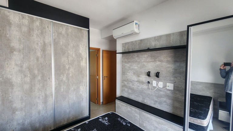 Imagem Apartamento com 2 Quartos à Venda, 72 m² em Gonzaga - Santos
