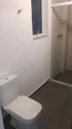 Imagem Imóvel com 2 Quartos à Venda, 190 m² em Bela Vista - São Paulo Imagem Imóvel com 2 Quartos à Venda, 190 m² em Bela Vista - São Paulo