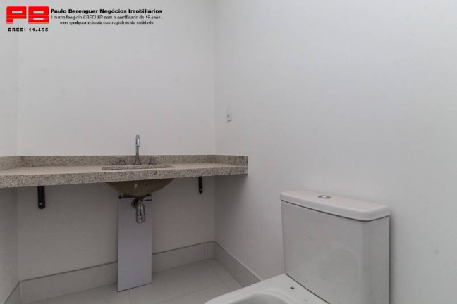 Imagem Apartamento com 3 Quartos à Venda, 150 m² em Moema - São Paulo