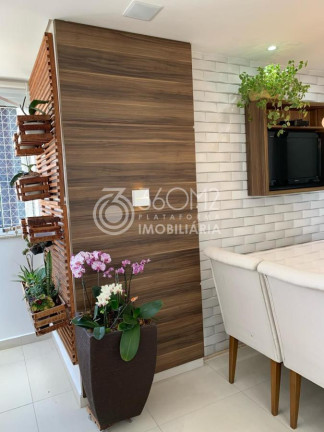 Imagem Apartamento com 3 Quartos à Venda, 126 m² em Vila Floresta - Santo André Imagem Apartamento com 3 Quartos à Venda, 126 m² em Vila Floresta - Santo André
