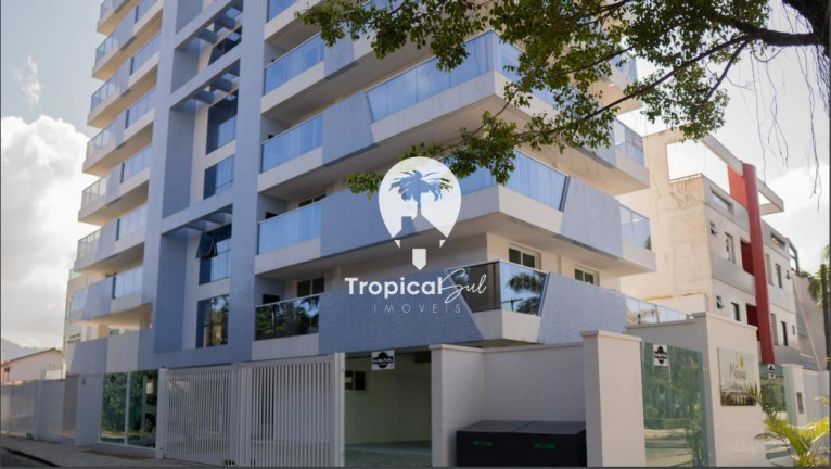 Imagem Apartamento com 2 Quartos à Venda, 140 m² em Caiobá - Matinhos
